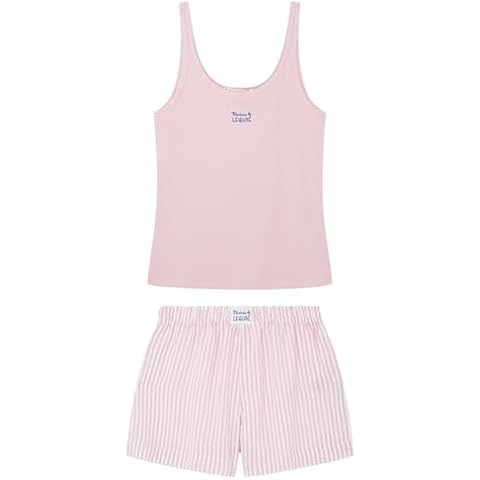 Springfield Men's Washed Black Skinny Jeans thumbnail