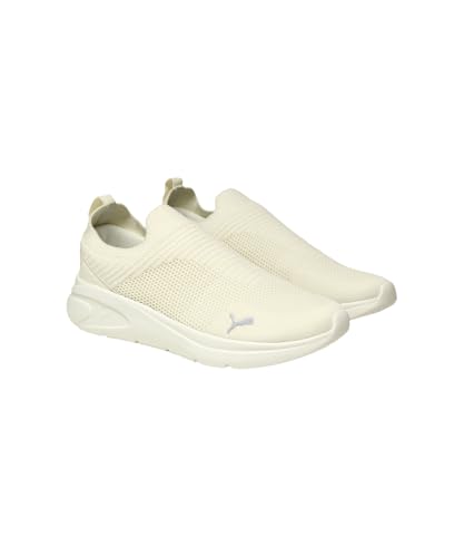 Image of Puma Unisex-Adult Evoflex Slipon Running Shoe