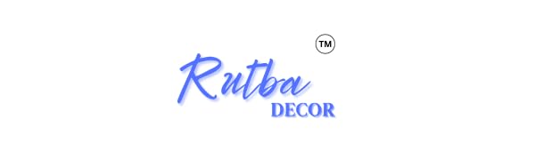 Image of 6-Piece Microsuede Sofa Cover Set for 5 Seater, 2 Seater, and L-Shaped Sofas (Green + 4 Arms)