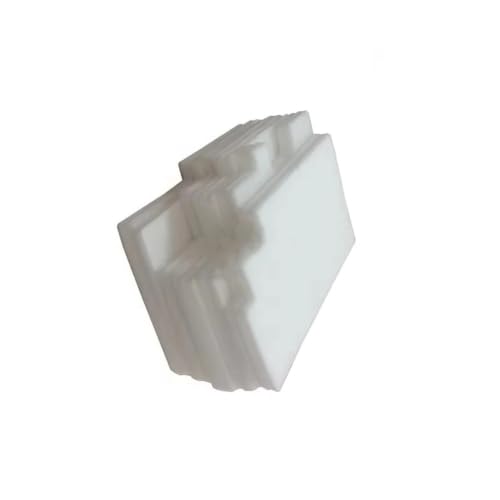 Éponge d'encre MFC-J6920DW tampon absorbeur de maintenance Brother J6720