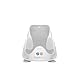 Angelcare ST-02-GR-EU-FR Babywippe