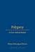 Polygamy: A Cross-Cultural Analysis
