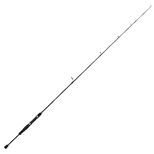 Vara Para Molinete Venza S601MH 1,83m 15-30Lb Marine Sports
