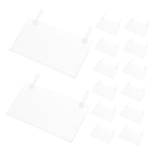 COHEALI 100vX`bNxNbv _uC[݂艺i\z_[ XibvbNt C[IpXܗpi^O\