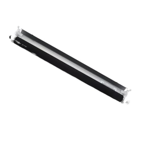 Rouleau de Transfert pour Konica Minolta Bizhub C220 Éviter les Bourrages Papier