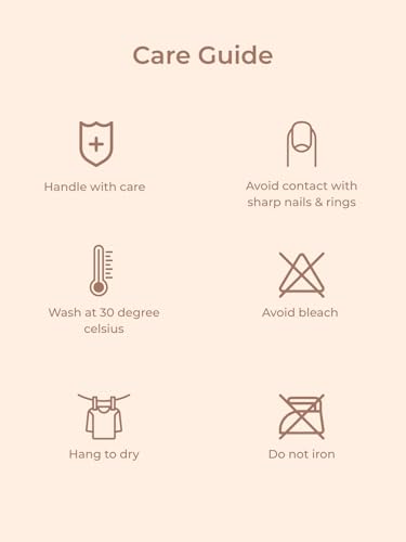 Image of UNDERNEAT Women Wireless Shaping Bra with Adjustable Straps | Gentle Lift and Seamless Fit | Non-Padded Bra for Women | Breathable Fabric for All Day Comfortable Wear