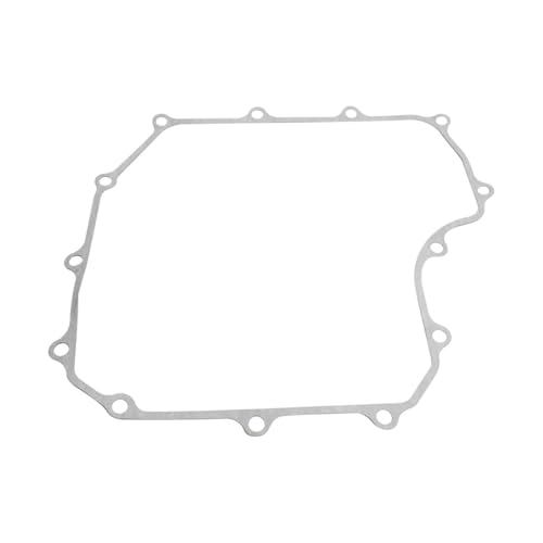Joint culasse CBR600RR 2003-2006 kit de joints de couvercle moteur
