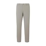 [ミレー] MIV02198BREATHE MESH PANT MN3172S