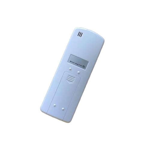 Télécommande CHIGO ZH/LT-01 de remplacement pour votre climatiseur