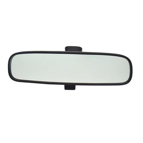 Espejo retrovisor interior 87810-06041 Toyota con cristal óptico nítido 2