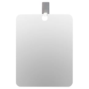 Amazon.co.jp: ミラー・鏡 - インテリア: ホーム＆キッチン