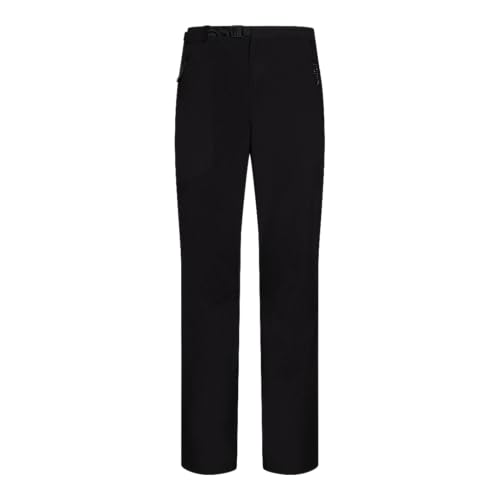 Pantalon d'extérieur Rock Experience Half Dollar pour homme en rando