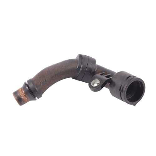 Durite de liquide refroidissement Benz C300 E350 GLK350 radiateur A2762000452