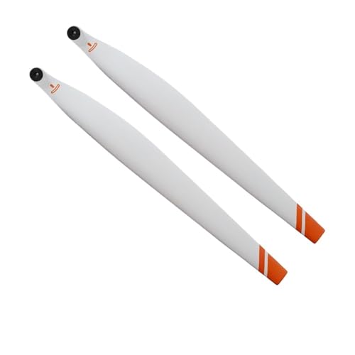 DJI Agras T40 T50 �����v���y�� R5415 L-CW �y�A�Ή�