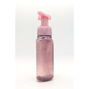 Honey Wild Flowers, Bath and Body, ...