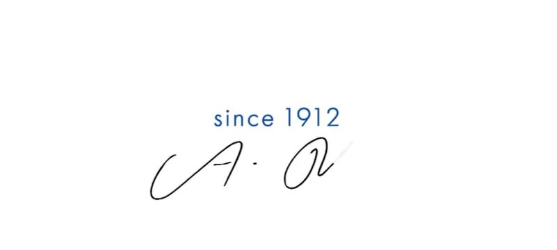 Ritter Sport Fine Milk Choclate, 100g