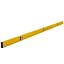 Magnetic Spirit Level