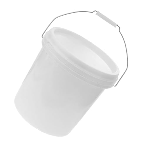 STOBOK Wtی^yCgoPc vX`bN Rh~痿ۑe ^т₷nht pr[y[