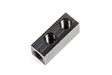 NOS 16710 Nitrous Distribution Block
