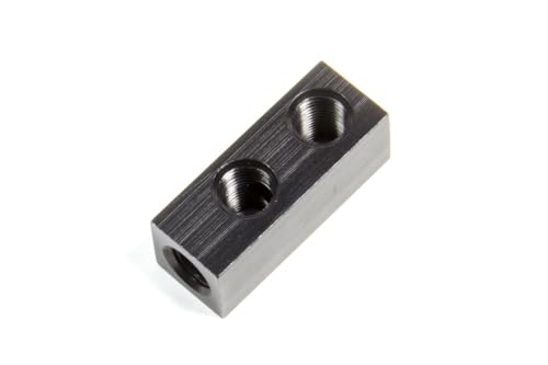 NOS 16710 Nitrous Distribution Block