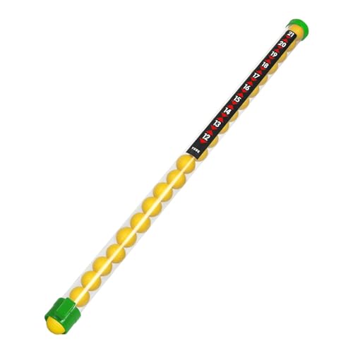 St{[g[o[ 23e 91.5cm PP y OKp StK hCrOWΉ ()