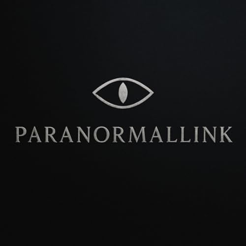 Angels and Demons- my personal experience