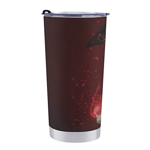 ܂̐li ԗpRbv ^u[ ӂt RȂ ۗ ۉ ^u[ XeX Wt ^у}OJbv R[q[Jbv RrjJbvԗp AEghAp  ނ oR ]