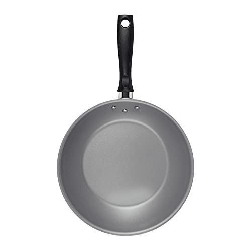 FRIGIDEIRA ALUM 30CM TURIM CHU