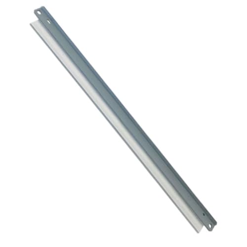 Lame de nettoyage tambour DK-1150 pour Kyocera M2040 M2540 P2040 | Lot de 5 pièces