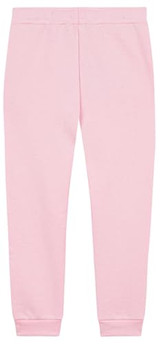 Ropa para niña Petit Bateau cómoda y duradera para 12 años 2