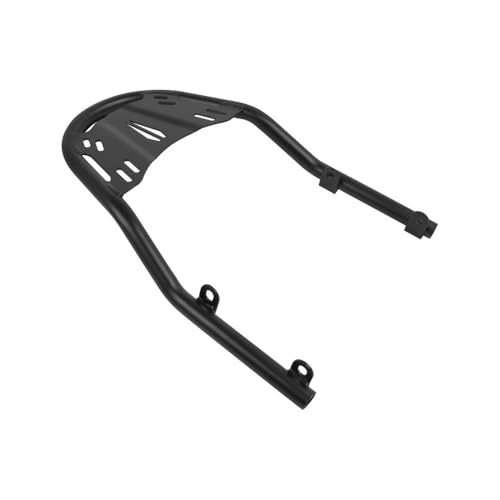 Porte-bagages arrière pour moto CL500 CL300 CL250 2023-2025