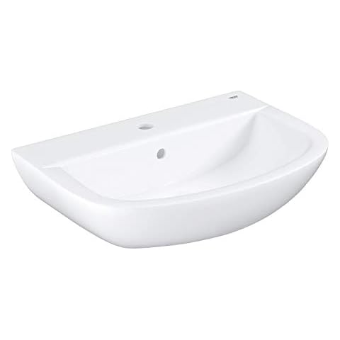 Lavabo GROHE Bau 60 cm Cover