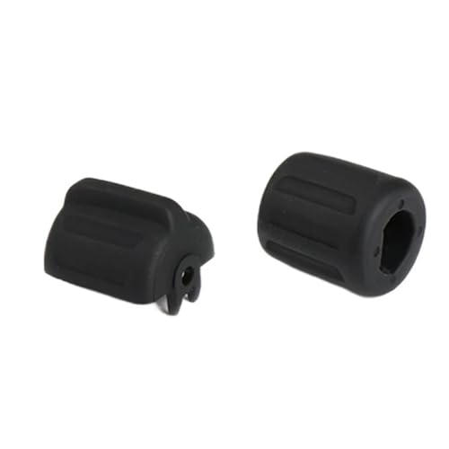 Bouton de commande volant BMW F30 F10 boutons de navigation musique DVD