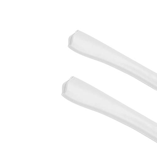 Image of Mryok Replacement Earsocks for Oakley Pit Bull OO9127 / Pit Bull Asian Fit OO9161 Sunglasses - Options
