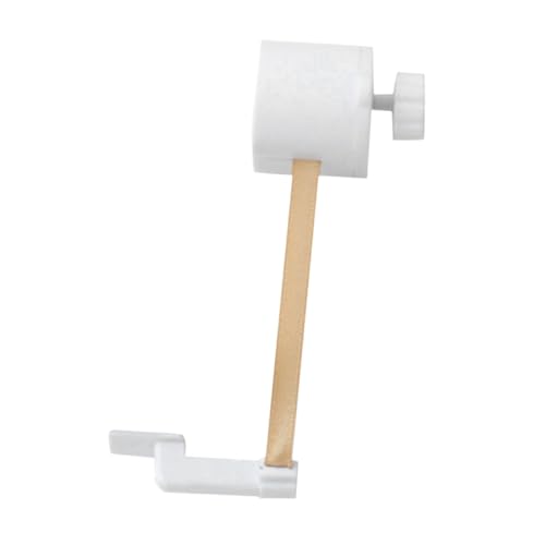 GLSTOY ���̃f�B�t���N�^�[ �R���g���[���[ �G�A ��C ���� �f�t���N�^�[ ���� ���� ���� �x���g �f�t���N�^�[ �t�b�N�A�E�g���b�g �f�t���N�^�[ �t�b�N�t�b�N