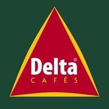 Delta Roasted Fine Ground Coffee for Espresso