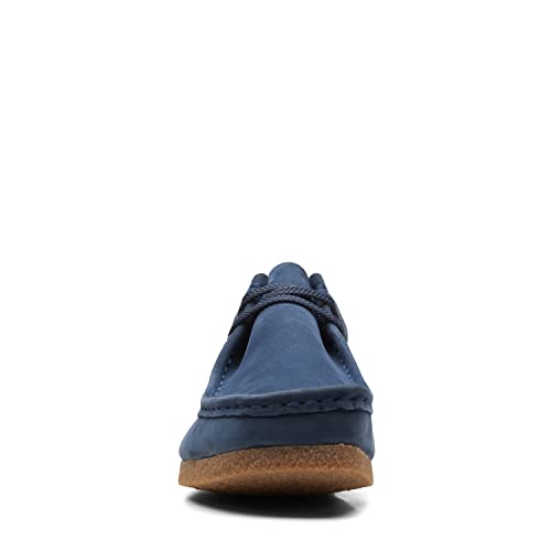 Image of Clarks Men's Shacre II Run Loafers