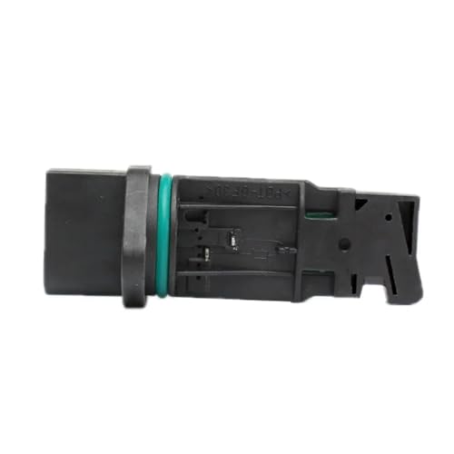 Capteur MAF 0281002531 pour Seat Altea de 2004 à 2016 débitmètre d'air