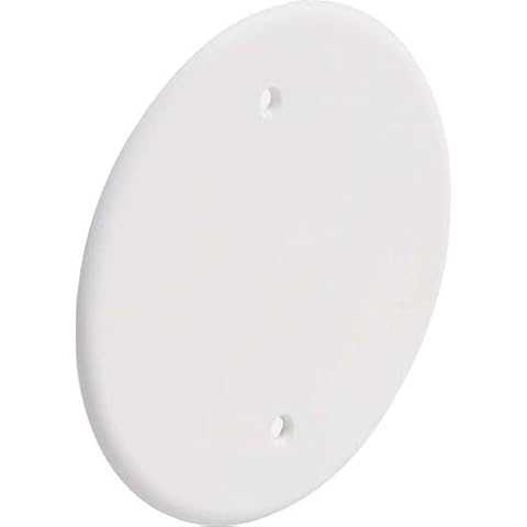 Kaiser - Deckel für Boxen Schutz Brand Hwd 30 - 90 Cover