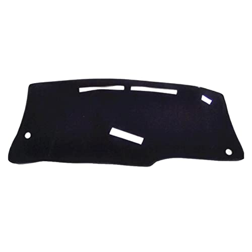 Parasol salpicadero Toyota Wish AE10 protector solar alfombrilla interior 2004 2006