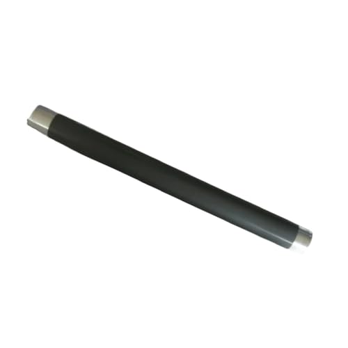 Rouleau de fusion supérieur anti-adhésif pour Sharp AR160UH fixation thermique stable