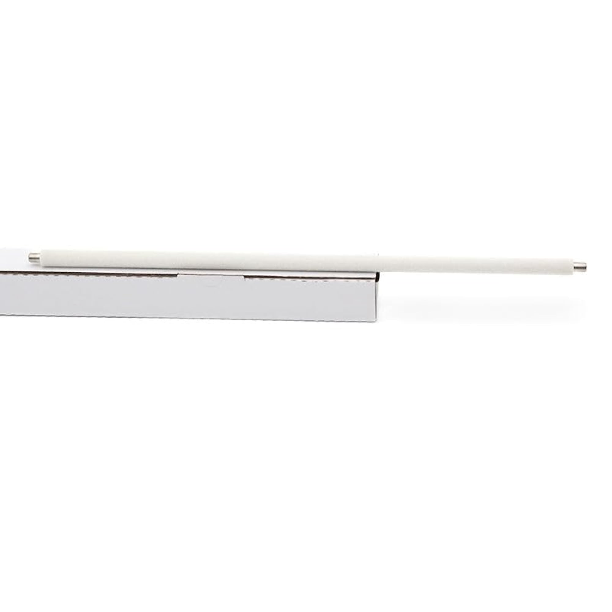 Compatible Konica Minolta PCR Sponge Cleaning Roller