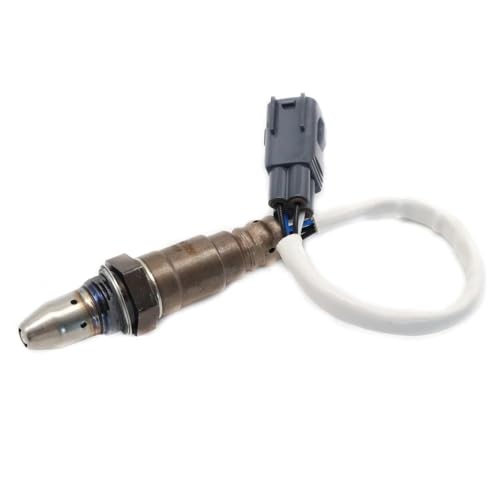 Sonde Lambda O2 Lexus GS350 rouler sans surconsommation référence 89467-30050 - 2