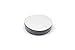 MANPA 3" Sandpaper - #220 Grit Value Pack Replacement Units