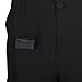 Helikon-Tex BDU Mk2 Pants - Black