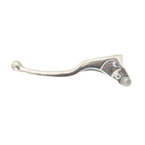 Interrupteur de levier d'embrayage moto guidon accessoire frein 400NK 650MT