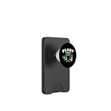 Photo Gallery vita a base vegetale carino vegetariano vintage vegano popsockets popwallet per magsafe Photo Gallery vita a base vegetale carino vegetariano vintage vegano popsockets popwallet per magsafe