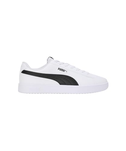 Image of PUMA Unisex Low-Top Sneaker