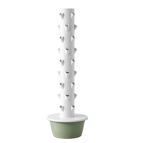 JNNJ ͔|Lbg k͔| ^[ k͔| |bg k͔|Ap y͔| Zbg zVXe k͔|/ʕ/n[u/ԂȂ ƒ؉  AEghA x_  k͔|^[VXe  k͔|Zbg 