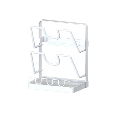 ADERFETBI H퐅؂胉bN wWbN ւ[bN Lb`[bN Ǌ| @\ ܂Ȕ ܂Ȕ[ Lb`[